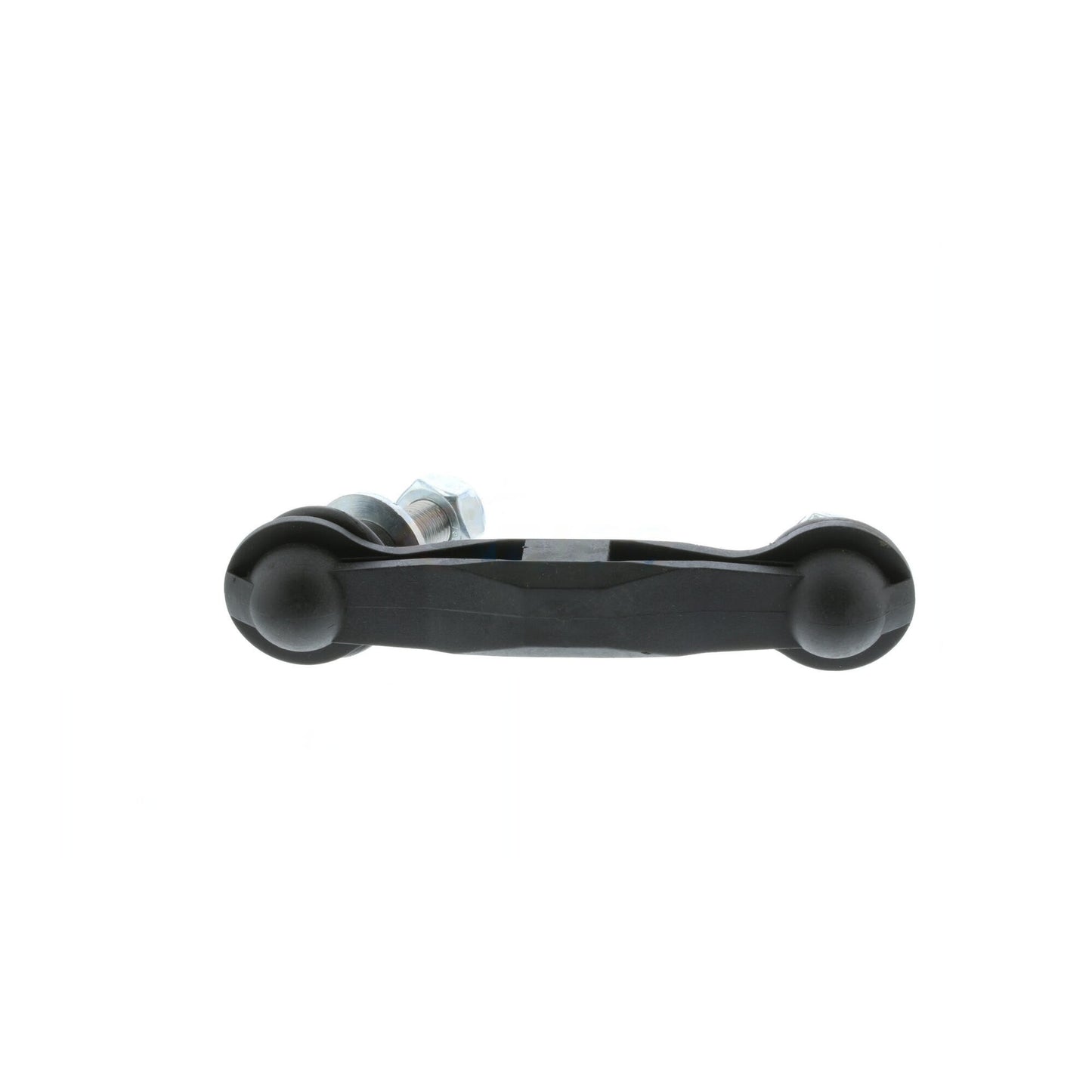 VAICO Suspension Stabilizer Bar Link Kit V20-9752