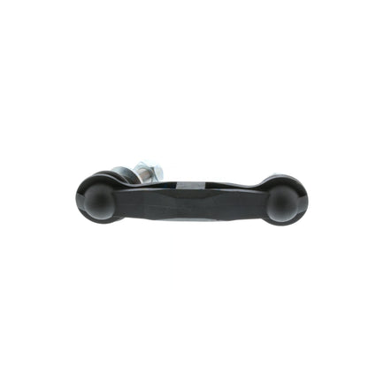VAICO Suspension Stabilizer Bar Link Kit V20-9752