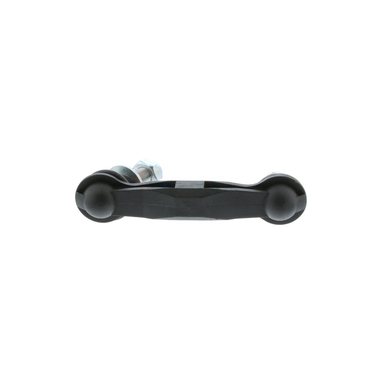 VAICO Suspension Stabilizer Bar Link Kit V20-9752