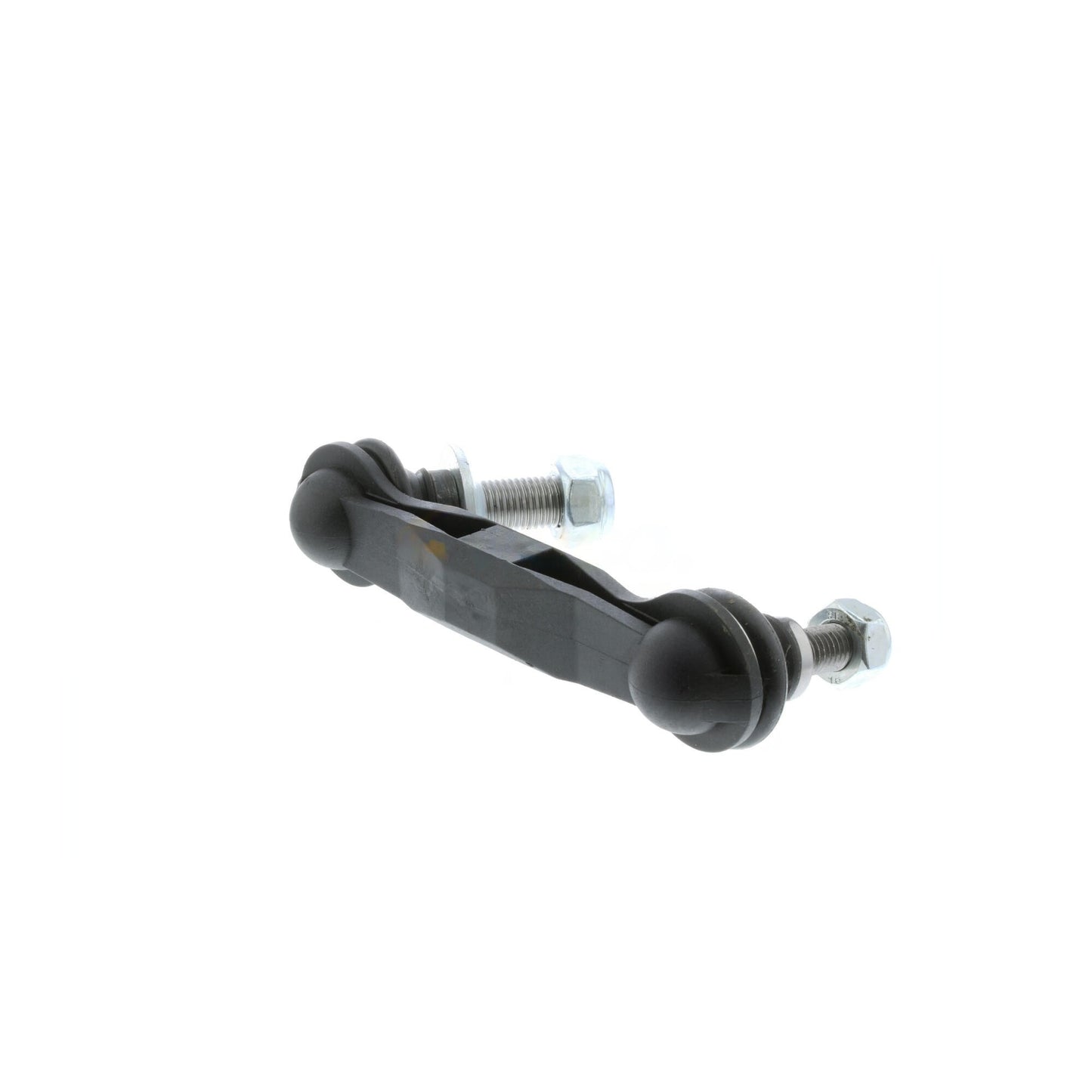 VAICO Suspension Stabilizer Bar Link Kit V20-9752