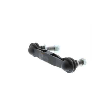 VAICO Suspension Stabilizer Bar Link Kit V20-9752