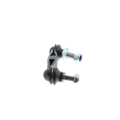 VAICO Suspension Stabilizer Bar Link Kit V20-9752