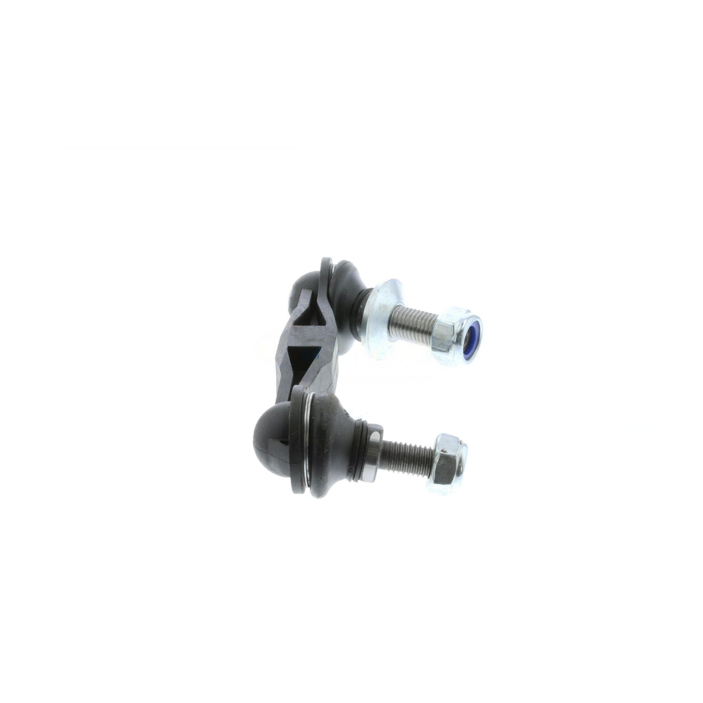 VAICO Suspension Stabilizer Bar Link Kit V20-9752