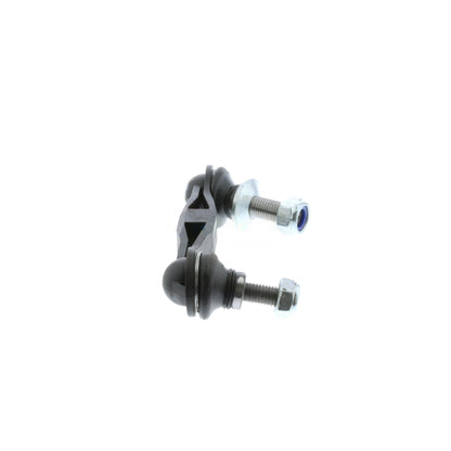 VAICO Suspension Stabilizer Bar Link Kit V20-9752