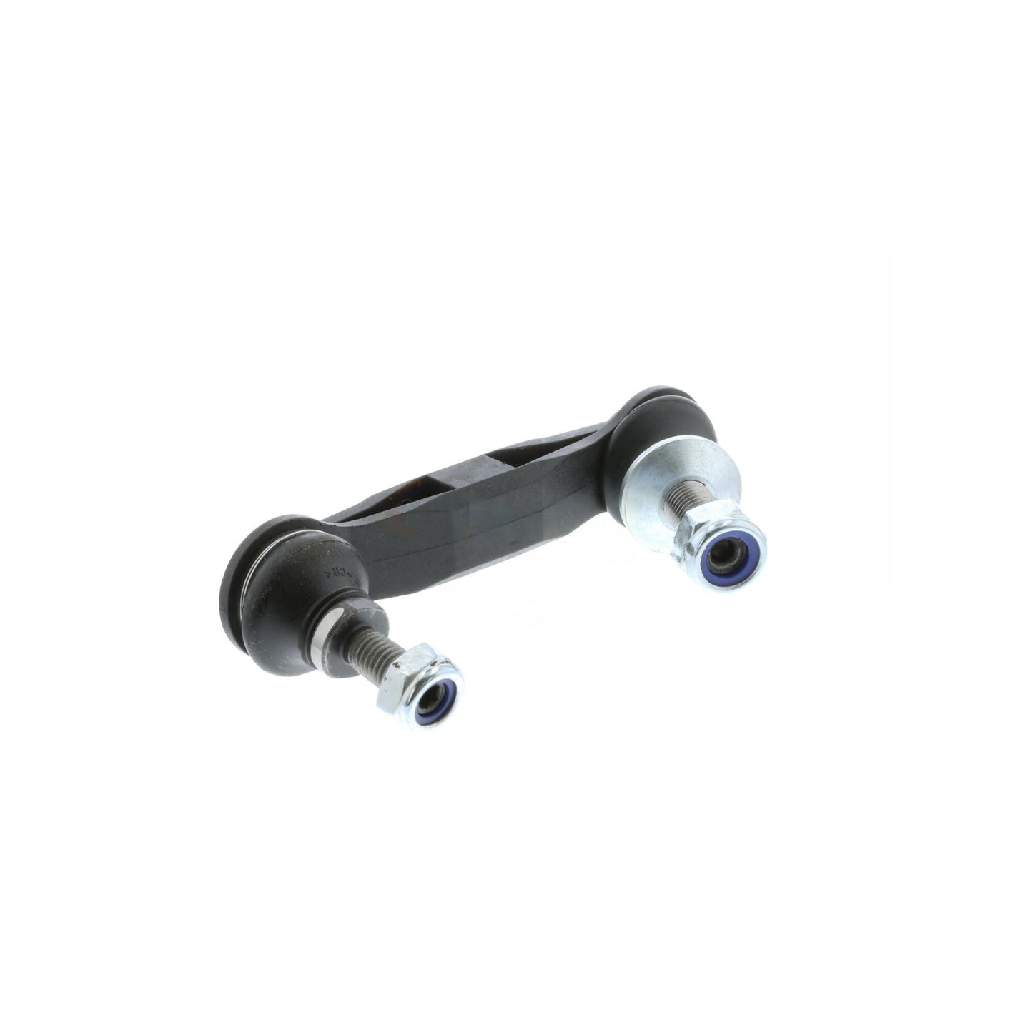 VAICO Suspension Stabilizer Bar Link Kit V20-9752