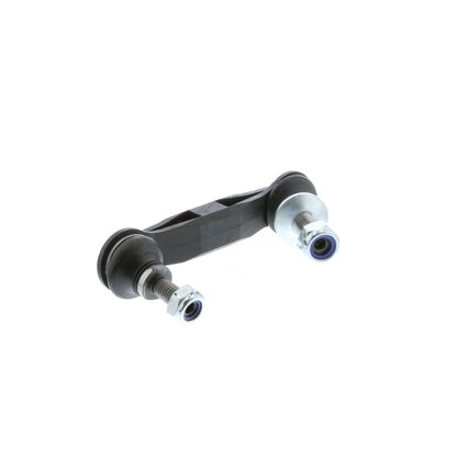 VAICO Suspension Stabilizer Bar Link Kit V20-9752