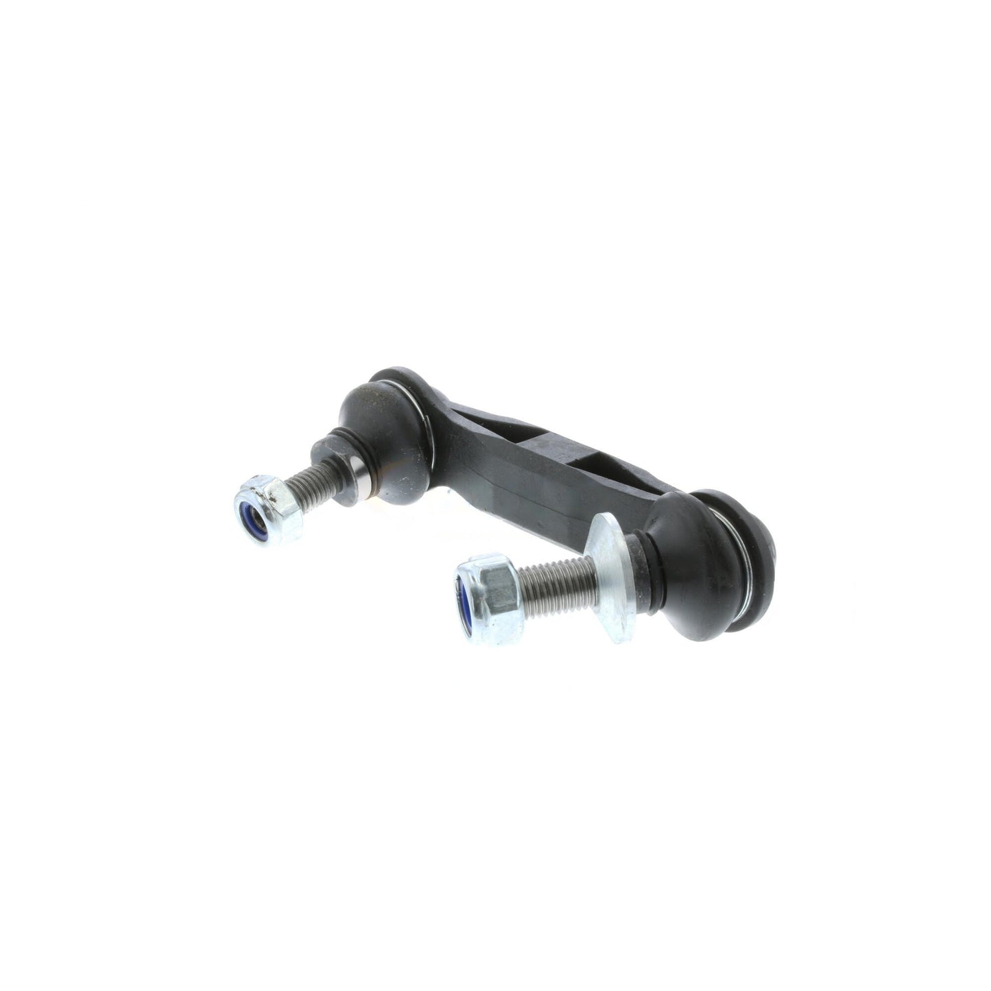 VAICO Suspension Stabilizer Bar Link Kit V20-9752