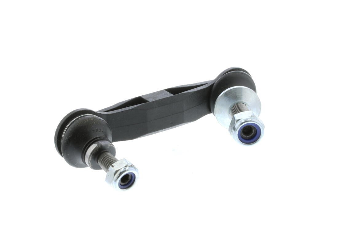VAICO Suspension Stabilizer Bar Link Kit V20-9752