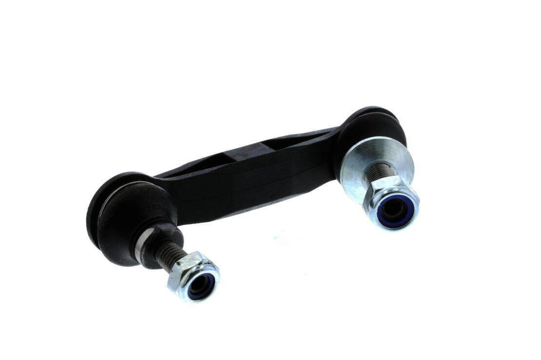 VAICO Suspension Stabilizer Bar Link Kit V20-9752