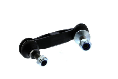 VAICO Suspension Stabilizer Bar Link Kit V20-9752