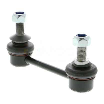 VAICO Suspension Stabilizer Bar Link Kit V20-9755
