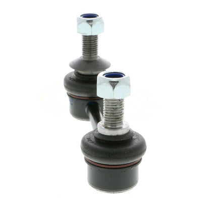 VAICO Suspension Stabilizer Bar Link Kit V20-9755