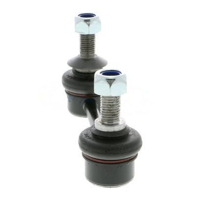 VAICO Suspension Stabilizer Bar Link Kit V20-9755
