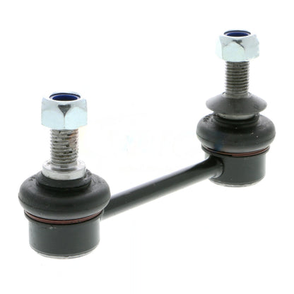 VAICO Suspension Stabilizer Bar Link Kit V20-9755