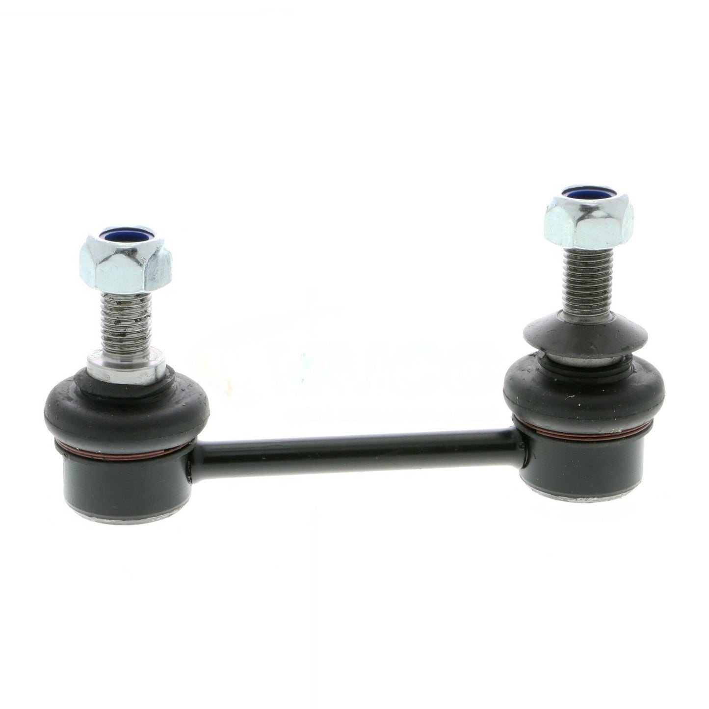 VAICO Suspension Stabilizer Bar Link Kit V20-9755