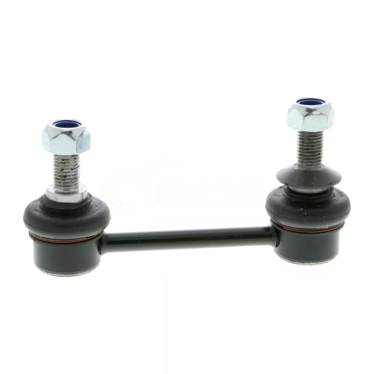 VAICO Suspension Stabilizer Bar Link Kit V20-9755