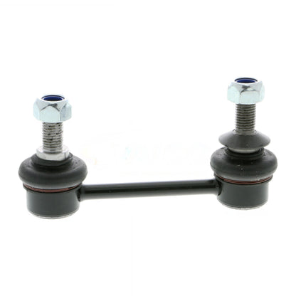 VAICO Suspension Stabilizer Bar Link Kit V20-9755