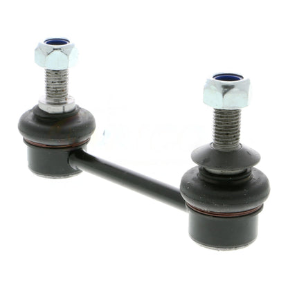 VAICO Suspension Stabilizer Bar Link Kit V20-9755