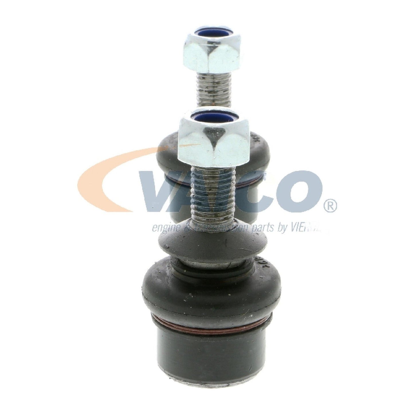 VAICO Suspension Stabilizer Bar Link Kit V20-9755