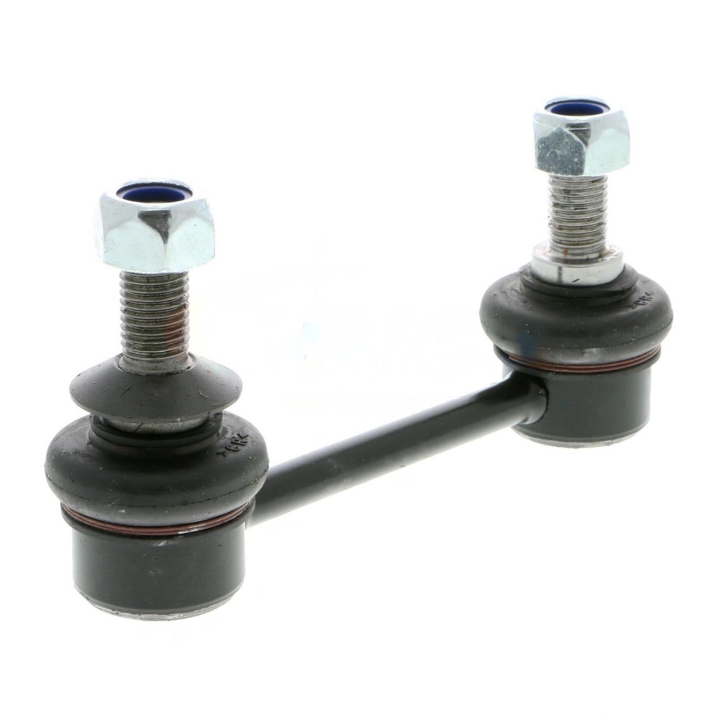 VAICO Suspension Stabilizer Bar Link Kit V20-9755