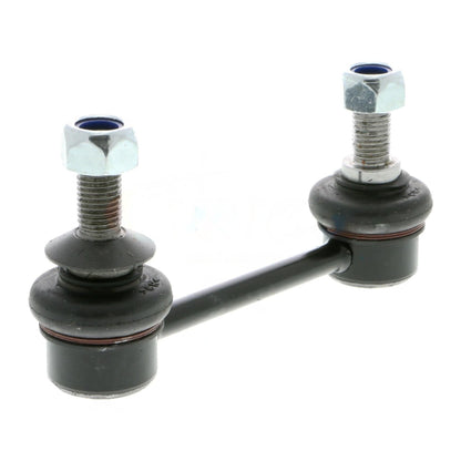 VAICO Suspension Stabilizer Bar Link Kit V20-9755