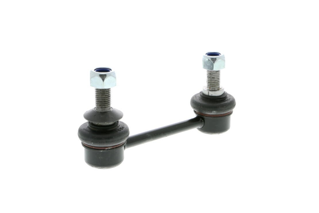 VAICO Suspension Stabilizer Bar Link Kit V20-9755
