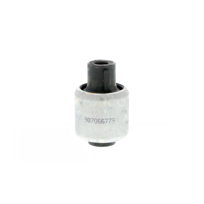 VAICO Suspension Control Arm Bushing V20-9756