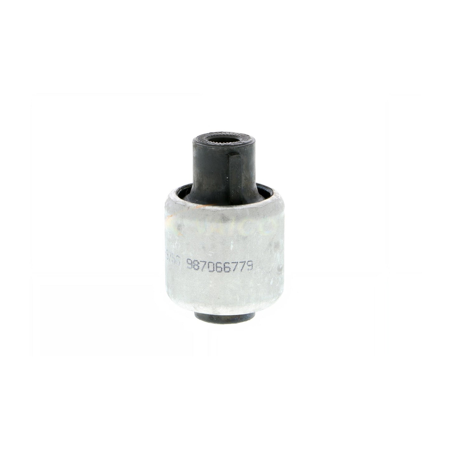 VAICO Suspension Control Arm Bushing V20-9756