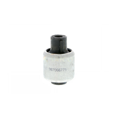 VAICO Suspension Control Arm Bushing V20-9756