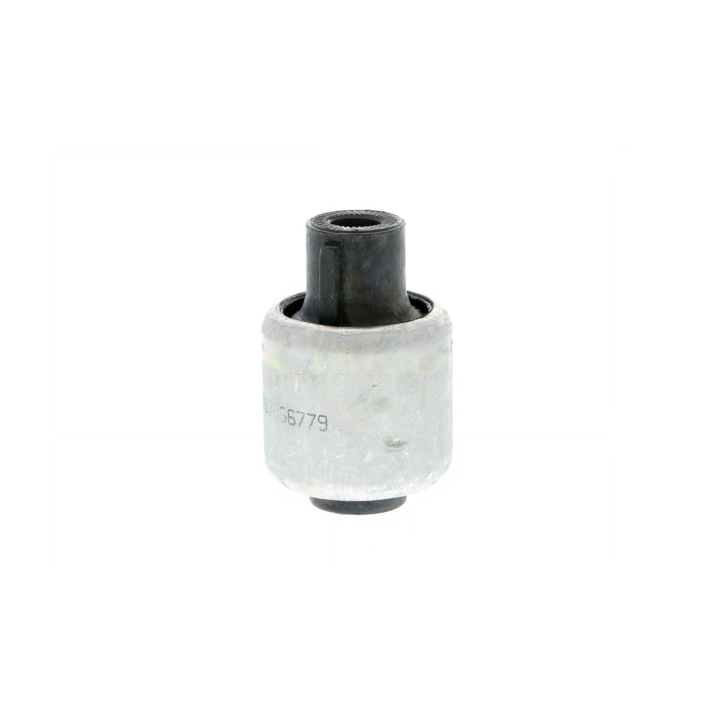 VAICO Suspension Control Arm Bushing V20-9756