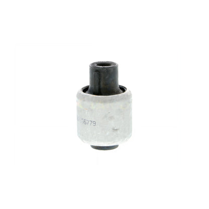 VAICO Suspension Control Arm Bushing V20-9756