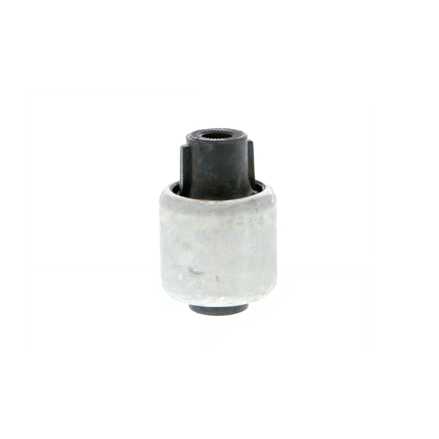 VAICO Suspension Control Arm Bushing V20-9756