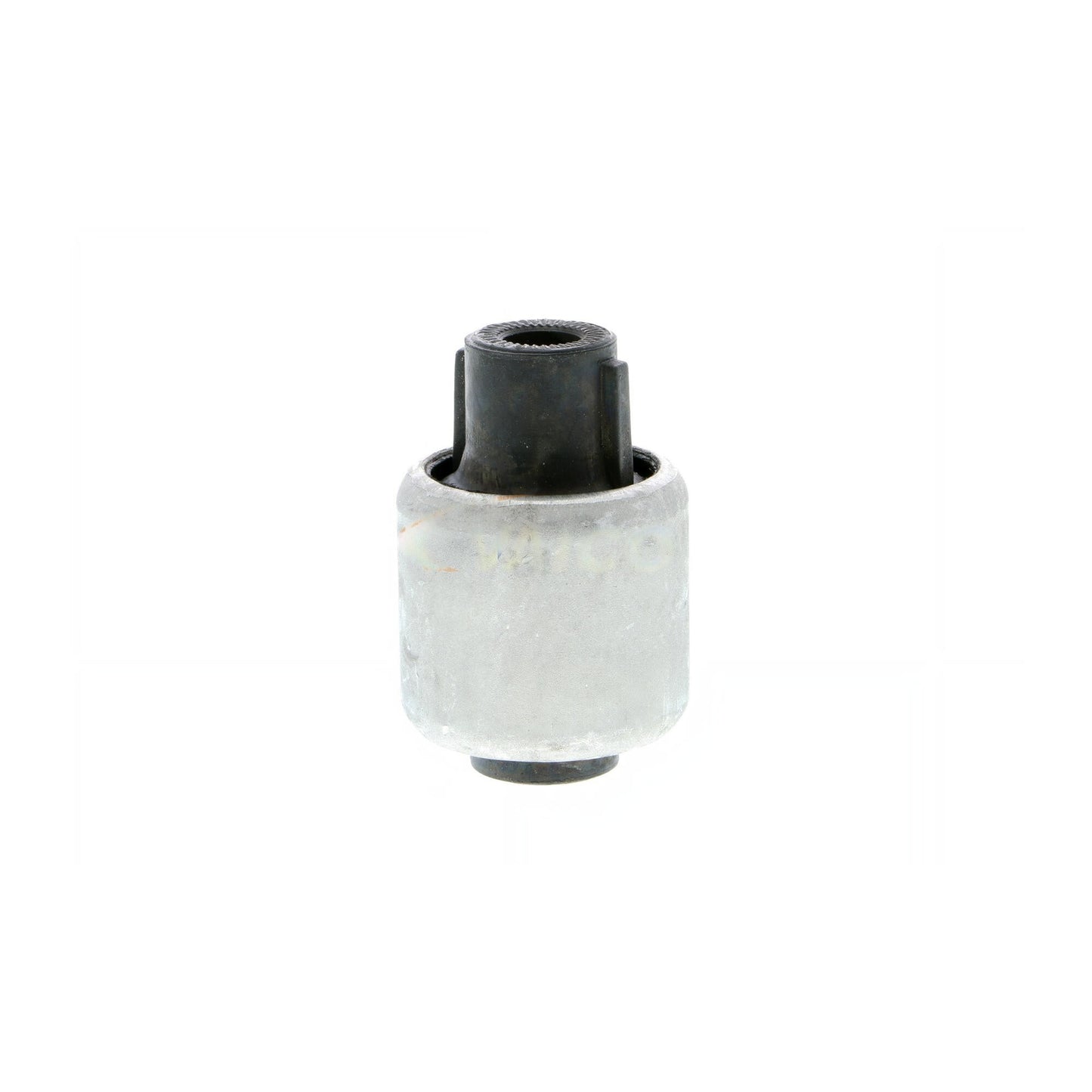 VAICO Suspension Control Arm Bushing V20-9756