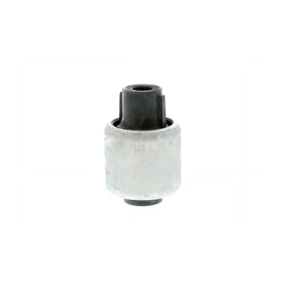 VAICO Suspension Control Arm Bushing V20-9756