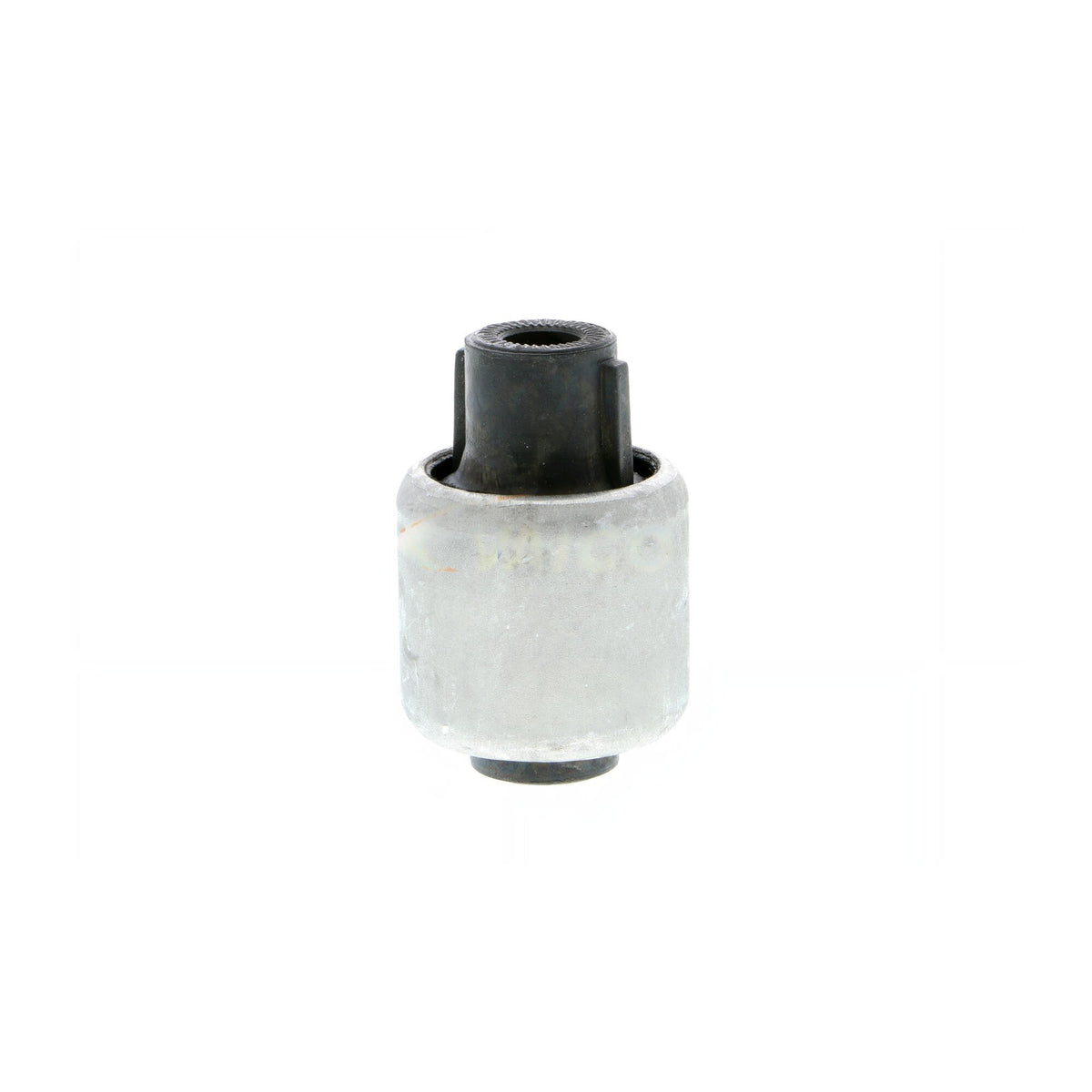 VAICO Suspension Control Arm Bushing V20-9756