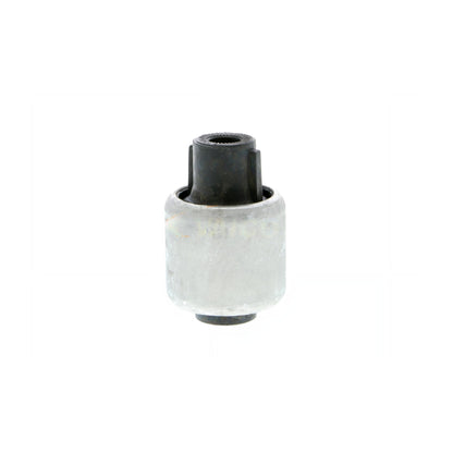 VAICO Suspension Control Arm Bushing V20-9756