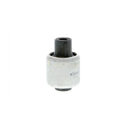 VAICO Suspension Control Arm Bushing V20-9756