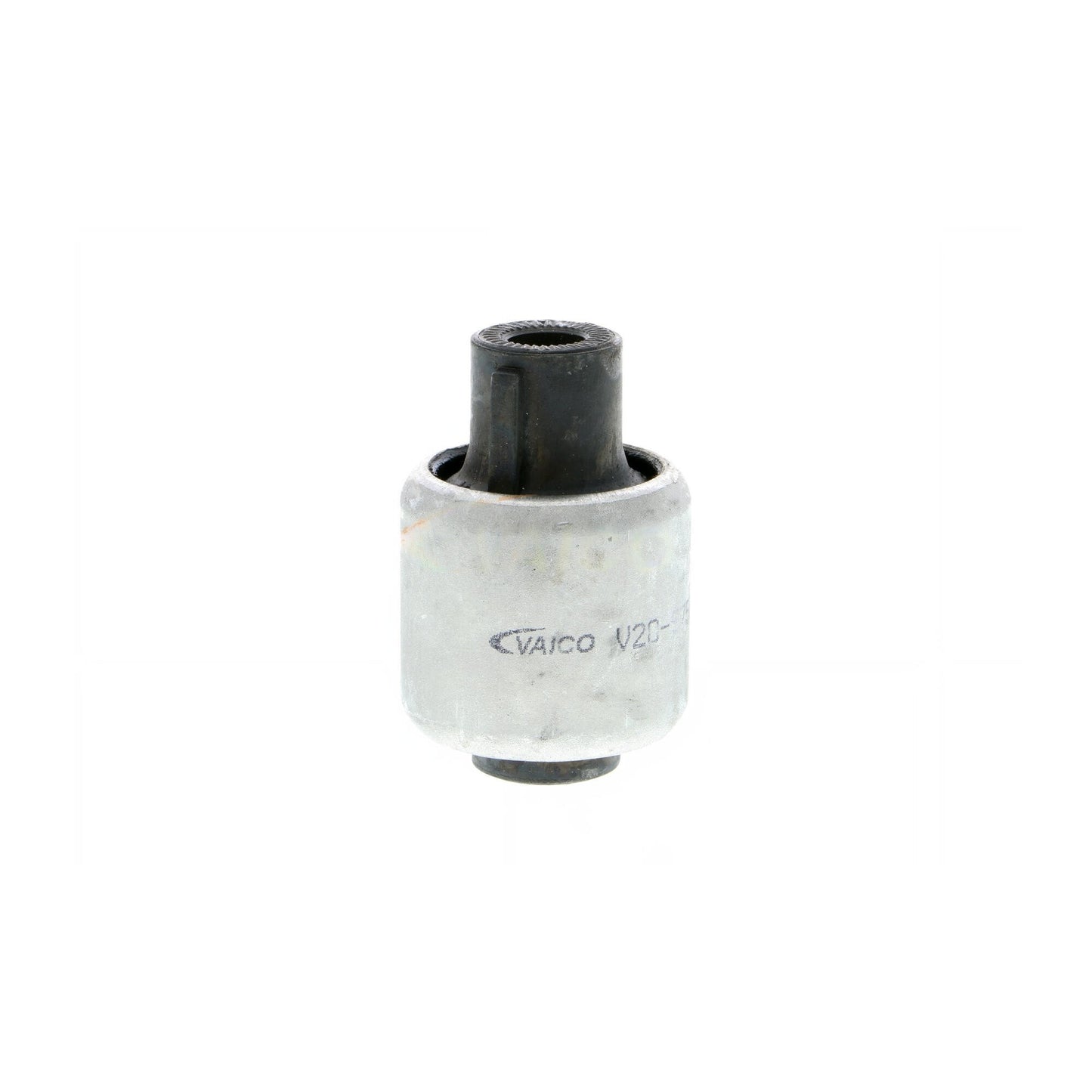 VAICO Suspension Control Arm Bushing V20-9756
