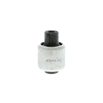 VAICO Suspension Control Arm Bushing V20-9756