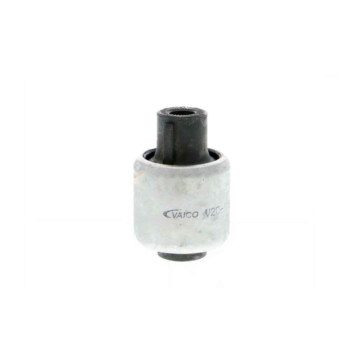 VAICO Suspension Control Arm Bushing V20-9756
