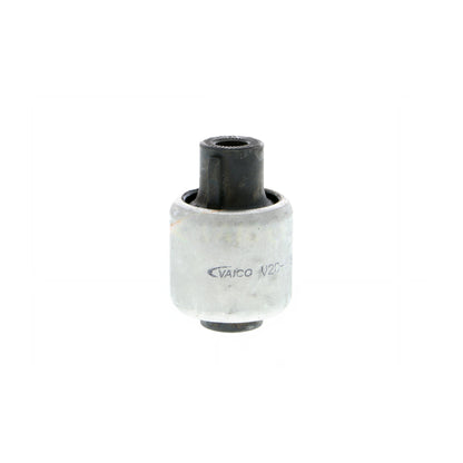 VAICO Suspension Control Arm Bushing V20-9756