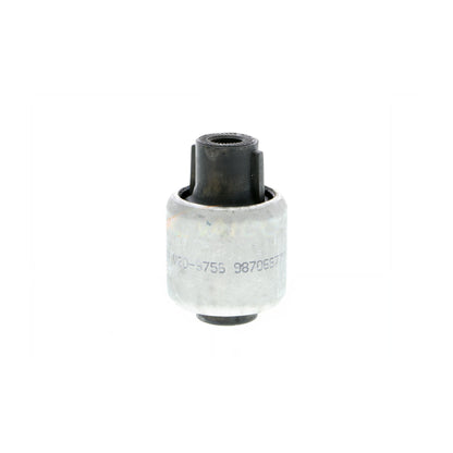 VAICO Suspension Control Arm Bushing V20-9756
