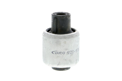 VAICO Suspension Control Arm Bushing V20-9756