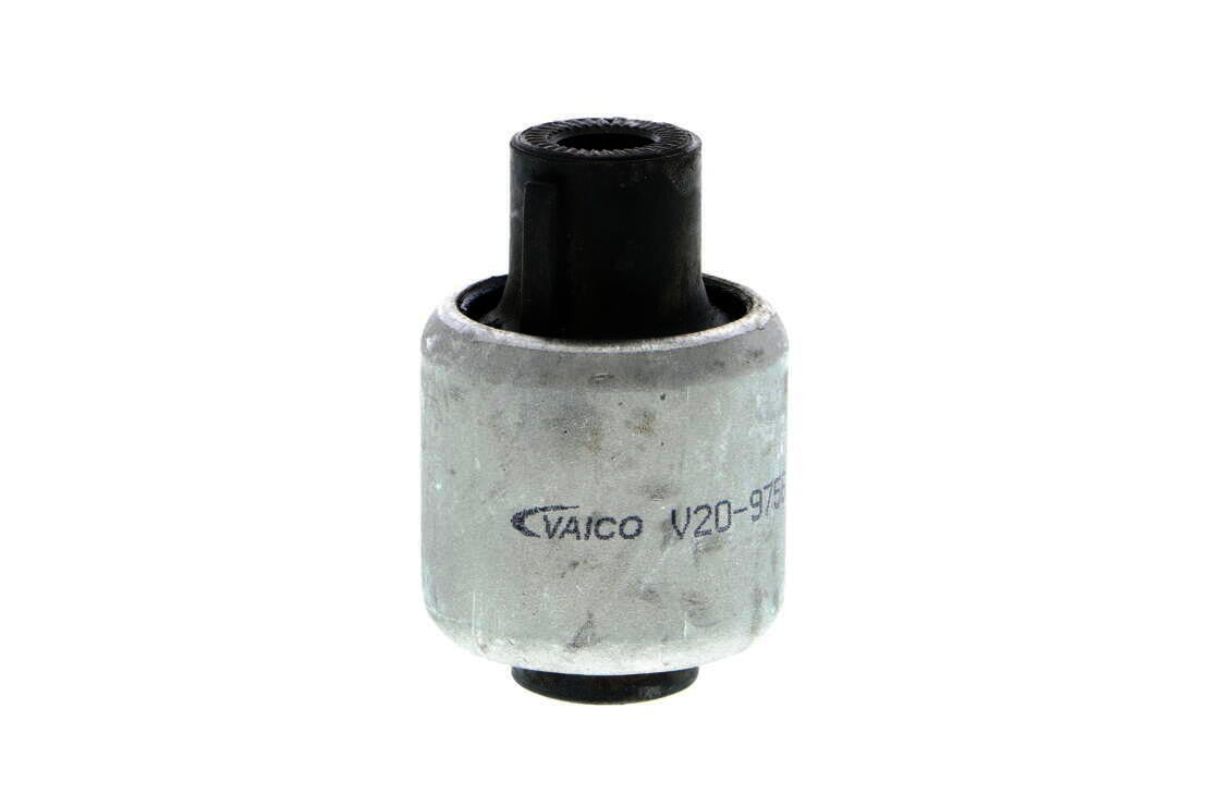 VAICO Suspension Control Arm Bushing V20-9756