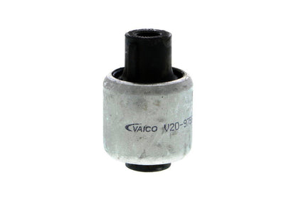 VAICO Suspension Control Arm Bushing V20-9756