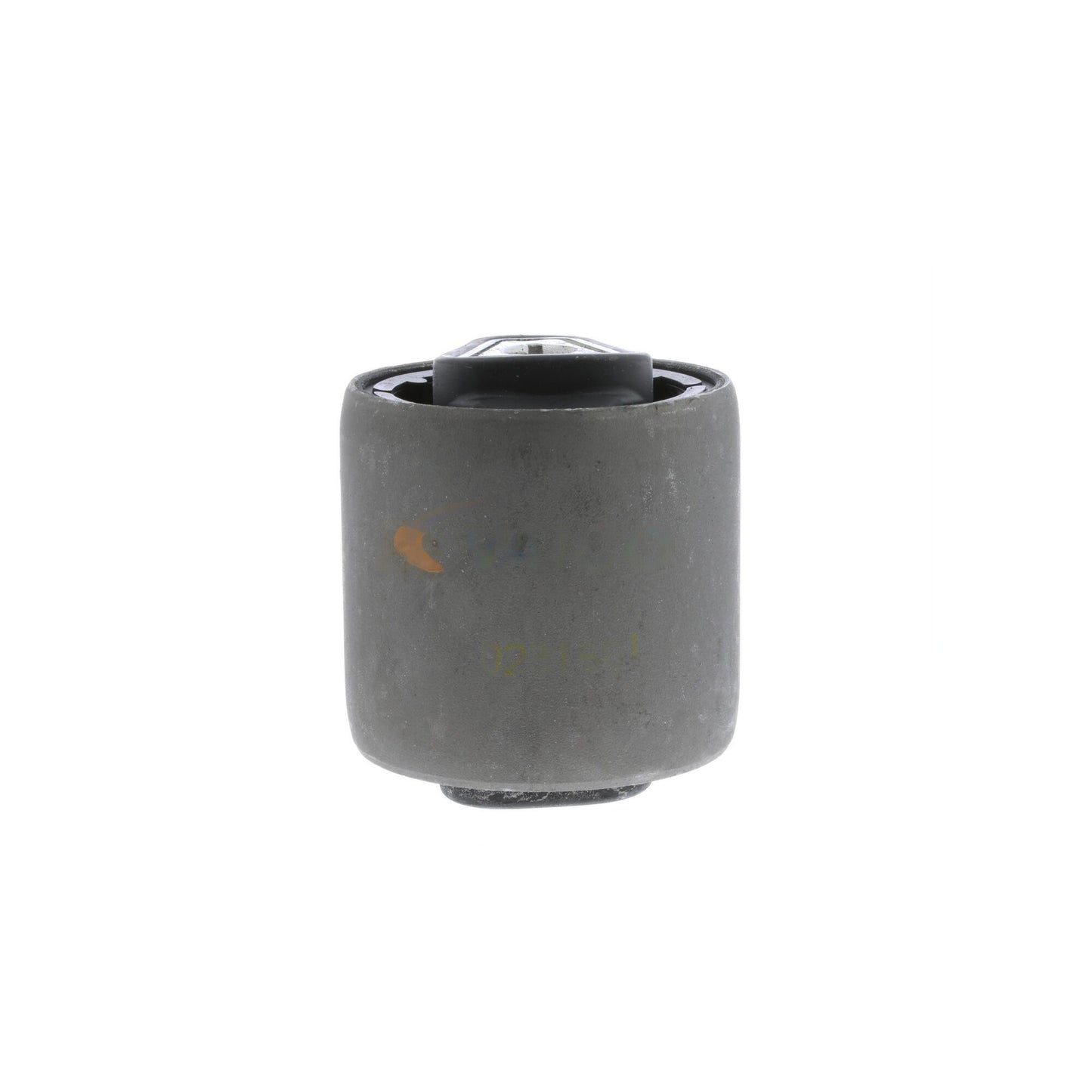 VAICO Suspension Control Arm Bushing V20-9757