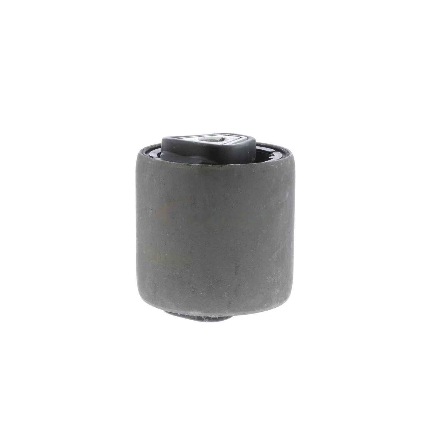 VAICO Suspension Control Arm Bushing V20-9757