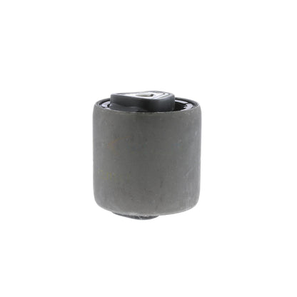 VAICO Suspension Control Arm Bushing V20-9757