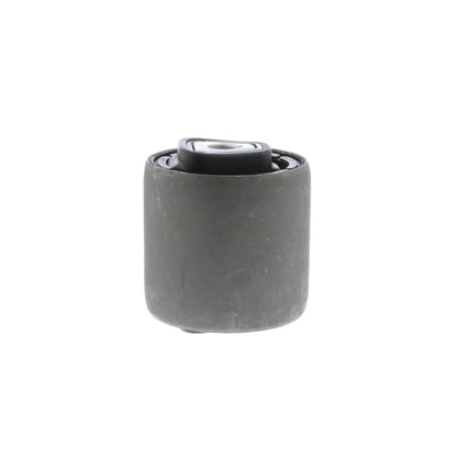 VAICO Suspension Control Arm Bushing V20-9757