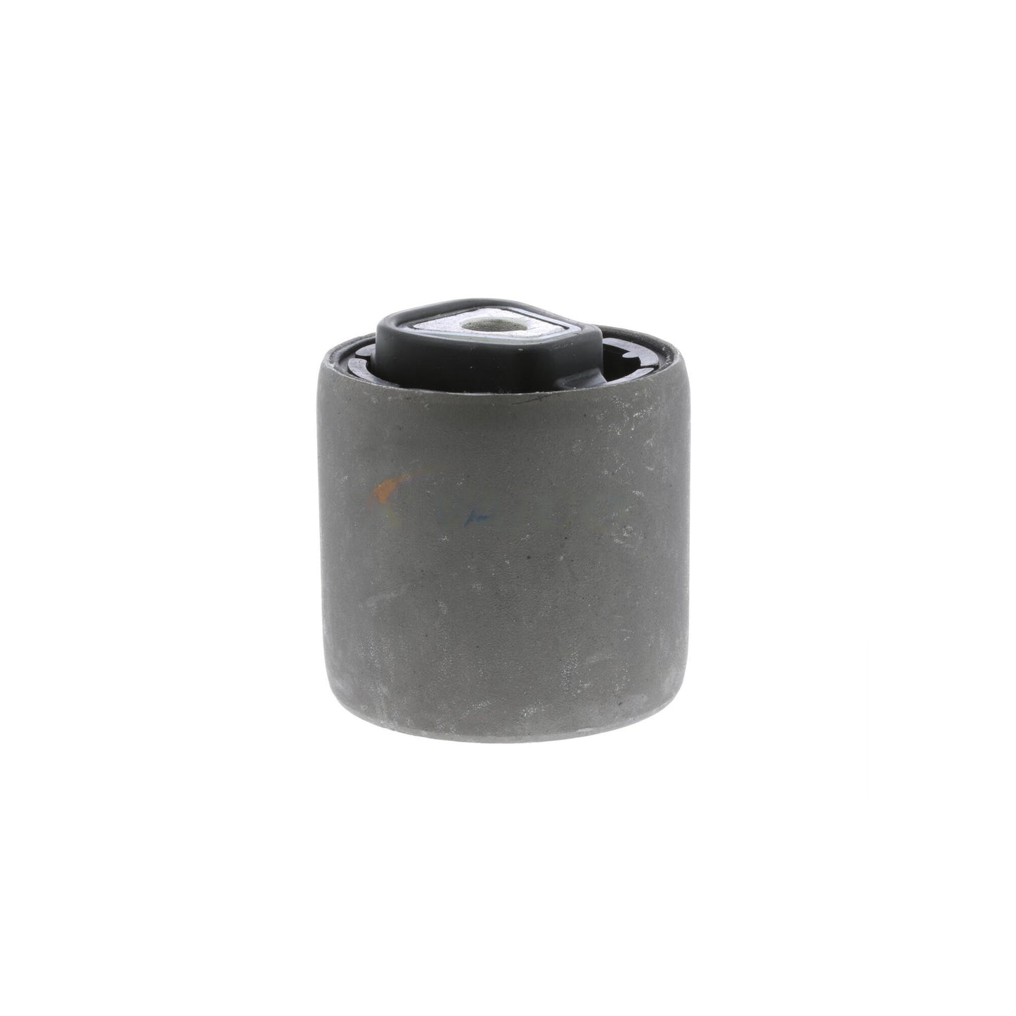 VAICO Suspension Control Arm Bushing V20-9757